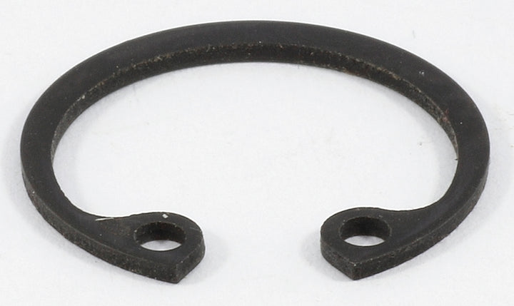 Locking Ring 5 (Circlip)