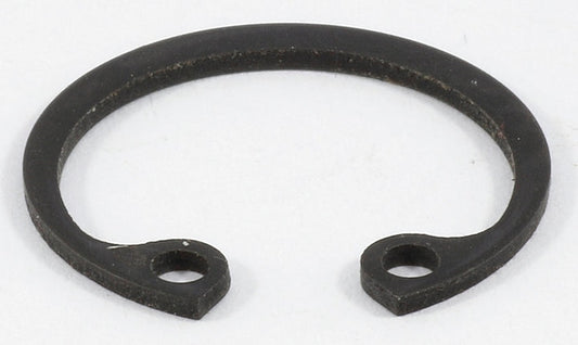 Locking Ring 5 (Circlip)
