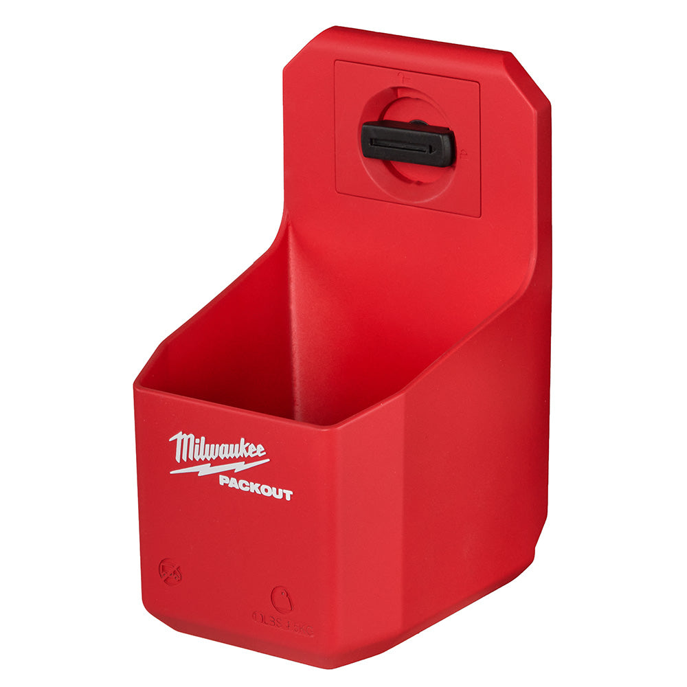 Packout™ Organizer Cup, 4/PK