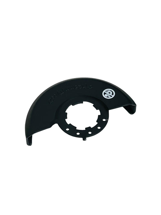 5" Guard Type 27 For UL, 43-54-1221