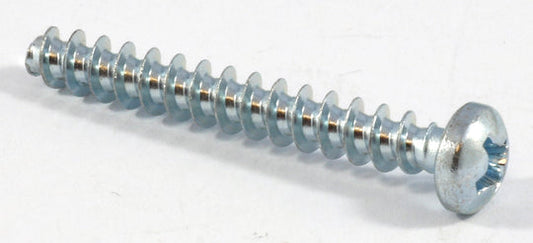 Screw for WSS 12-125