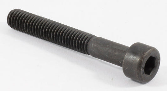 Screw, OEM Replacement for FEIN Power Tools