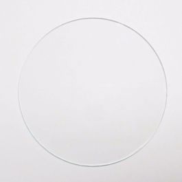 Makita 431003-7 Lens