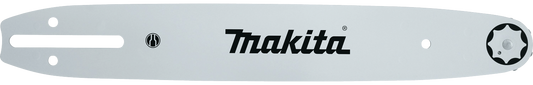 Makita 165245-8 Chainsaw Bar 12"/30cm - 46 Links - 3/8" - 1.1mm