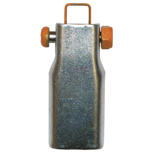 Latch Assembly, Manual Chain Hoists, 5000 lbs Compatible Load Capacity, CB, 