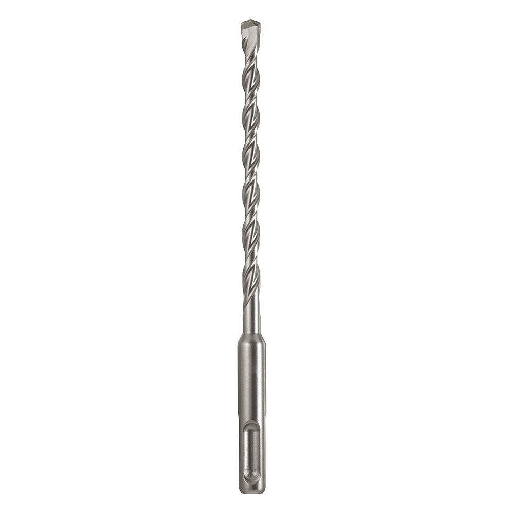 Sds-plus 2-cutter 8 x 160 mm