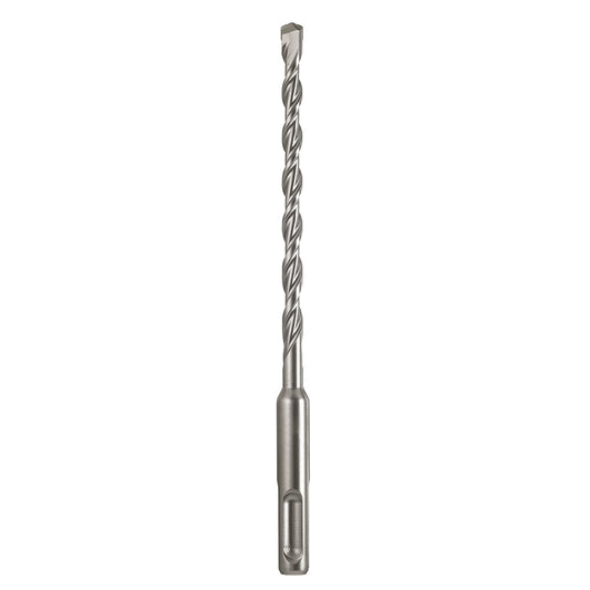 Sds-plus 2-cutter 8 x 160 mm