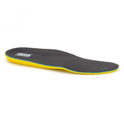Personal Anti-Fatigue Mat Insole M1011 W1213