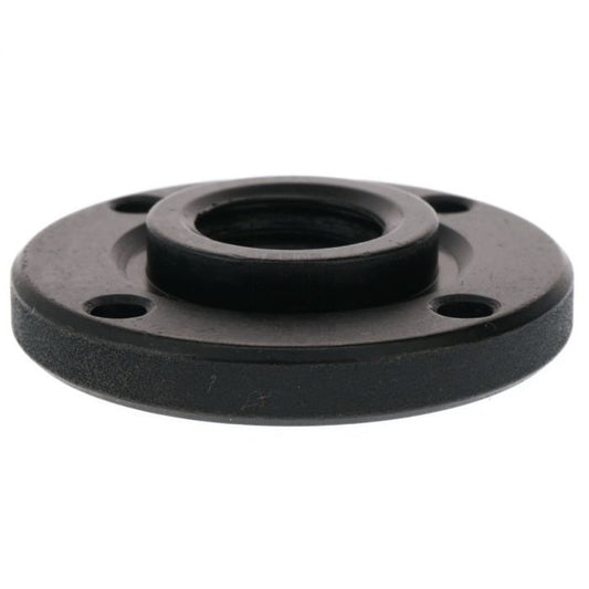 5/8″ Blade Flange Nut for Milwaukee 2880-20 & 2881-20 Angle Grinders