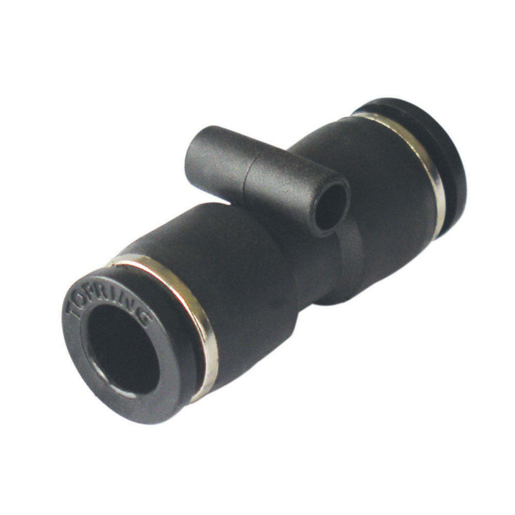 5/32 in. Push-to-Connect Unio, Maxfit Model
