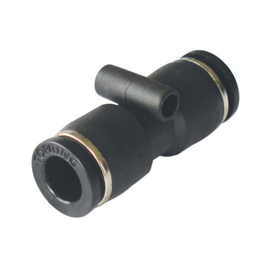 5/32 in. Push-to-Connect Unio, Maxfit Model