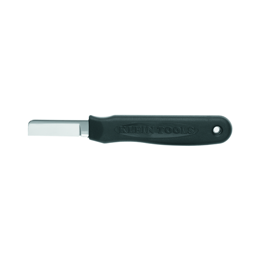 Cable Splicer’s Knife 6-1/4"