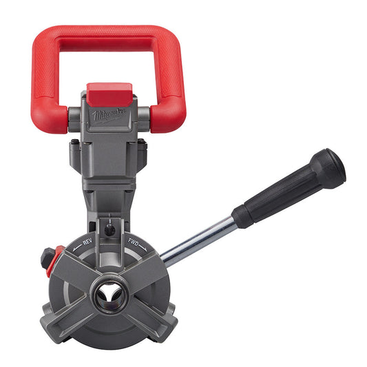 M18™ Cable Drive™ Assembly For Drum Machine