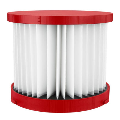 Kit de filtre pour conduite humide