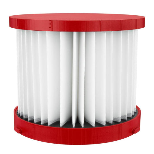 Kit de filtre pour conduite humide
