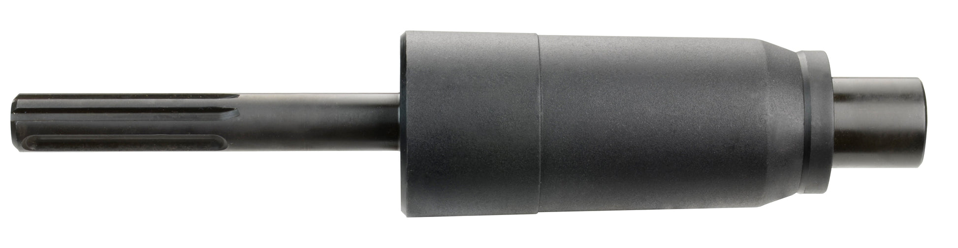 Sds-max to Spline Adapter