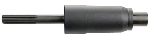 Sds-max to Spline Adapter