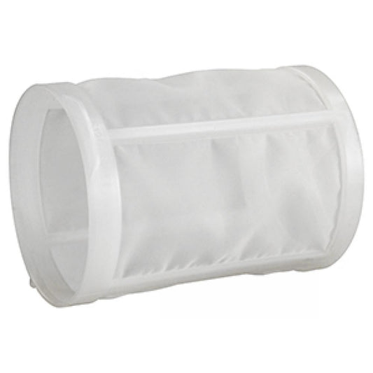 Préfiltre (accessoires pour aspirateur sans fil)