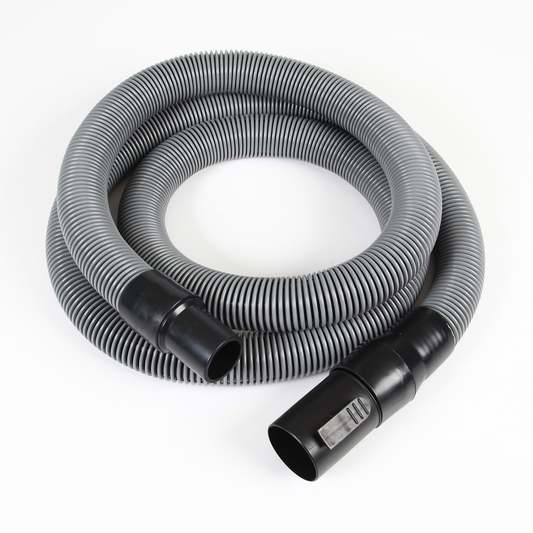 Tug-A-Long Hose – RV2600B