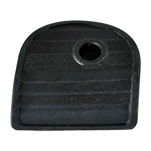 Capuchon de broche Makita 456247-8