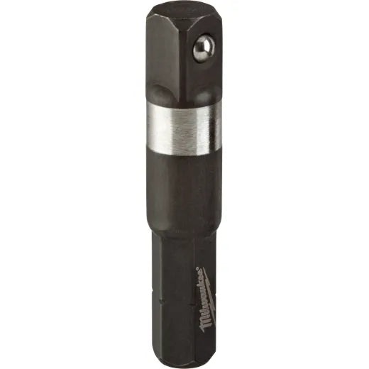 10 1/4 Insert Socket Adapter
