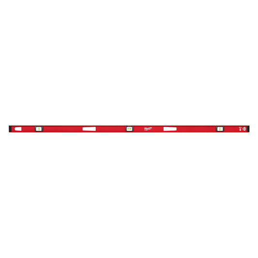 Empire® 78 In Magnetic I-beam Level