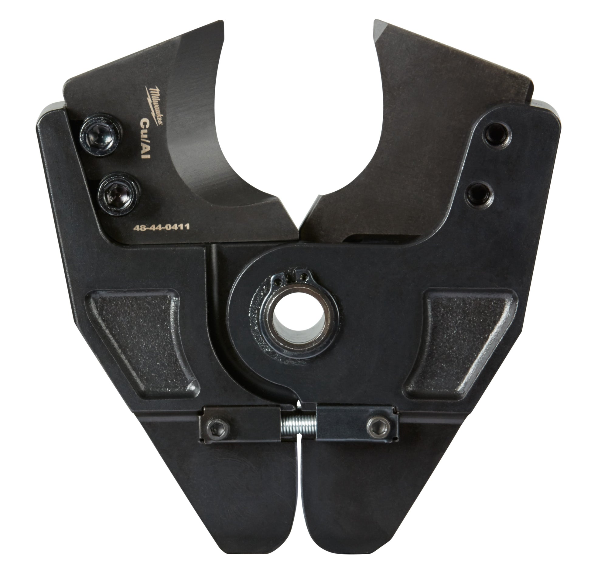 M18™ Cu/al Jaw