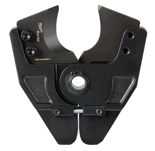 M18™ Cu/al Jaw
