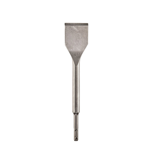 SDS-Plus Tile Chisel