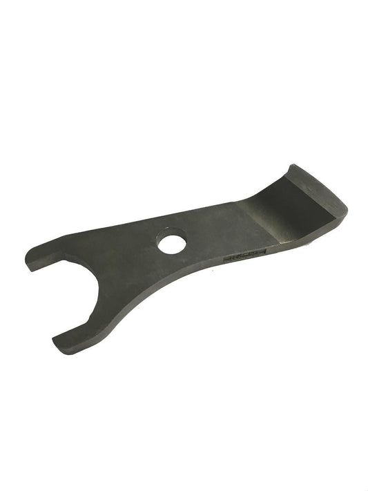 18ga Single Center Blade/ Investment