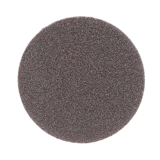 Disque RolocMC 3MMC, 361F, grain 60, 76,2 mm (3 po), 200/cs