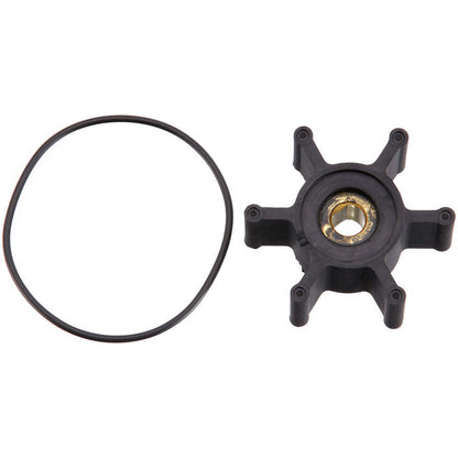 Flexible Impeller Kit