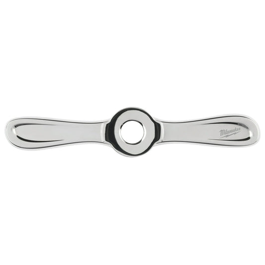 Hex-lok™ 2-in-1 Tap And Die Threading Handle​
