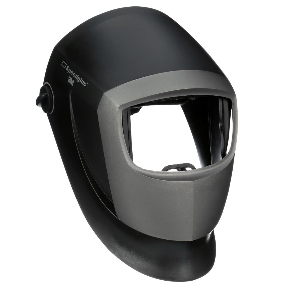 Masque de soudeur 9000 SpeedglasMC 3MMC, 04-0112-00NC, sans filtre
