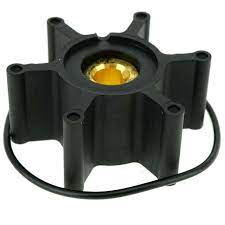 Flexible Impeller Kit