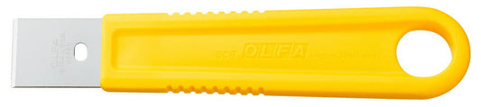 25mm SCR-S 1" Multi-Purpose Scraper