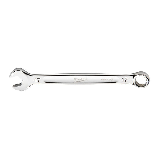 17MM Metric Combo Wrench