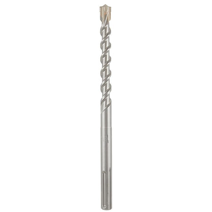 Embout SDS-Max 4 coupes 5/8 x 7,5 x 13