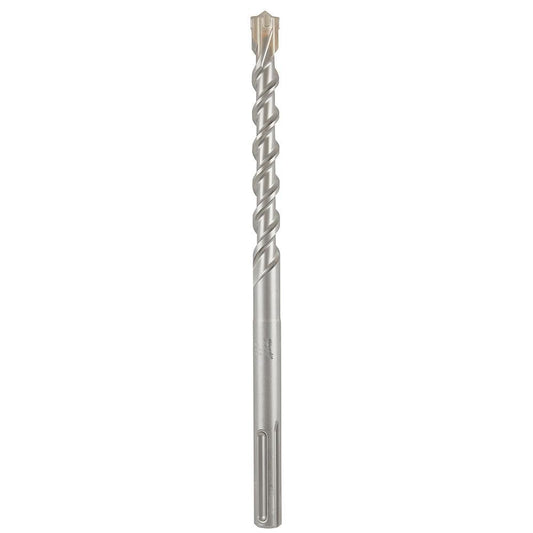 SDS-Max 4-Cut Bit 5/8 x 7.5 x 13