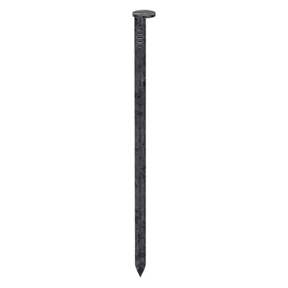 28 Degree Wire Collated Full Round Head Stick Framing Nails, 0.120X3in, 2000/bx