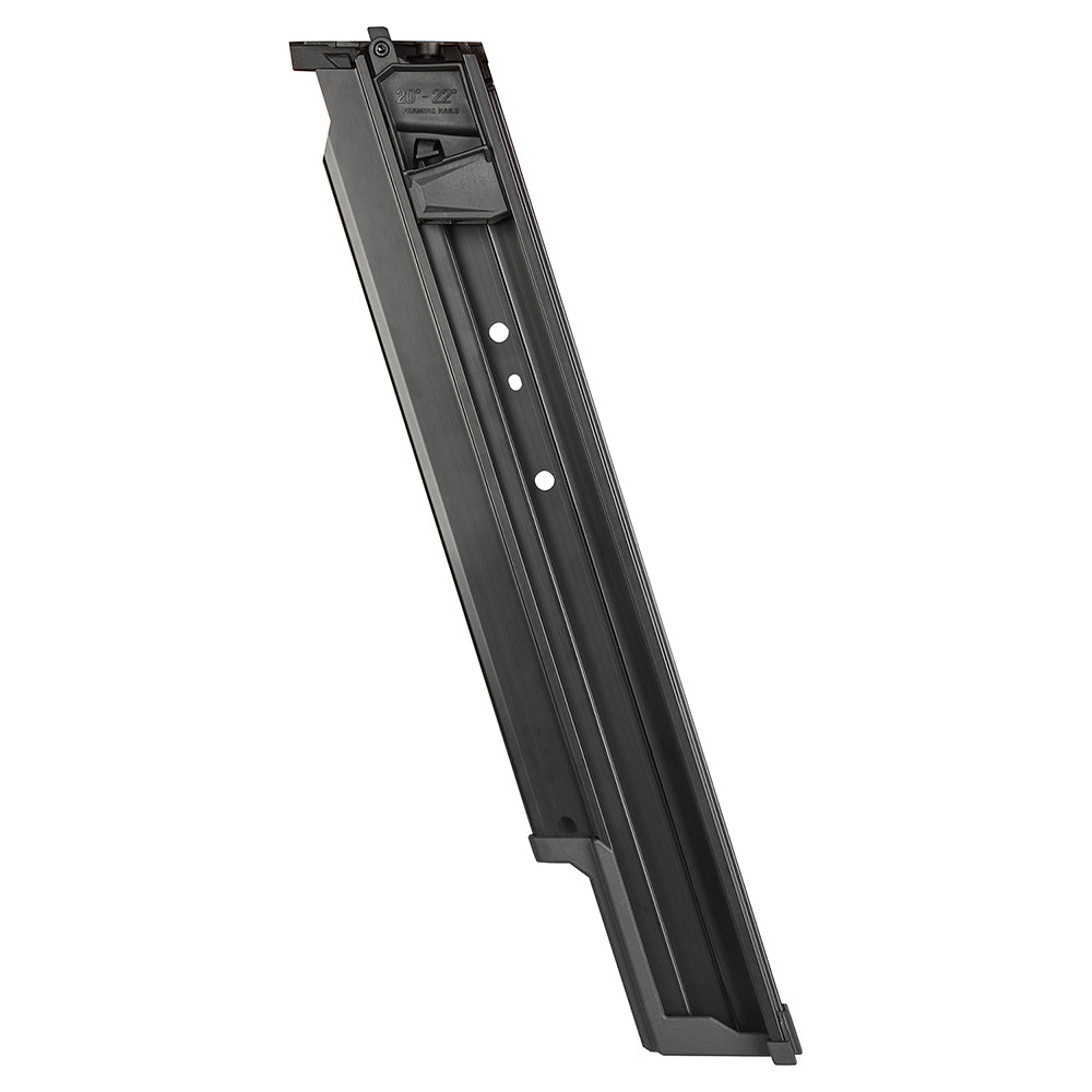 M18™ Fuel™ 21 Degree Framing Nailer Extended Capacity Magazine