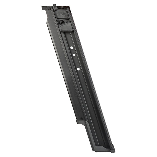 M18™ Fuel™ 21 Degree Framing Nailer Extended Capacity Magazine