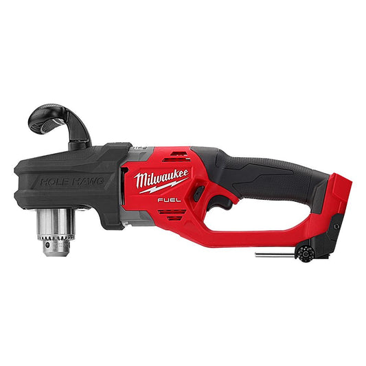 M18 FUEL™ HOLE HAWG® 1/2" Right Angle Drill