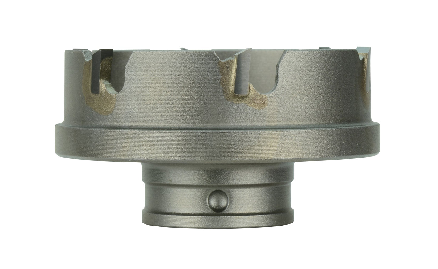 1 In Quick Change Sheet Metal Carbide Cutter