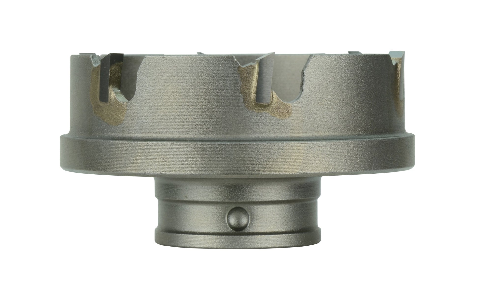 1 In Quick Change Sheet Metal Carbide Cutter