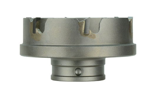1 In Quick Change Sheet Metal Carbide Cutter
