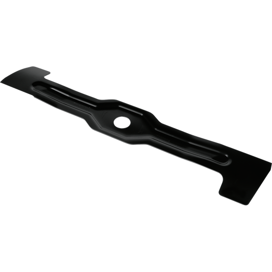 Makita 191D43-8 17" Lawn Mower Blade - Replacement for XML05