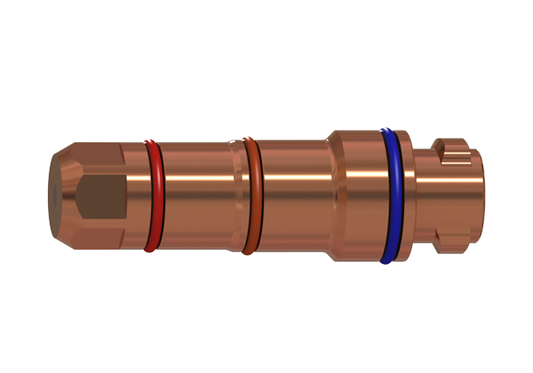 220 - 300 Amp Electrode For Use With XPR™