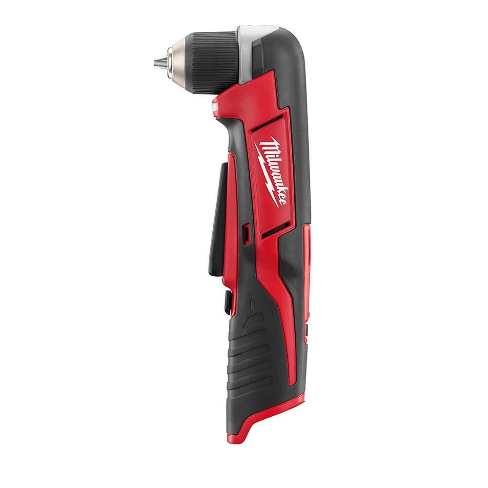 M12™ 3/8 in. Right Angle Drill Driver