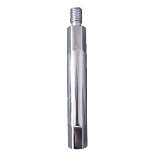 5/8 In - 11 In x 6 In Core Bit Extension